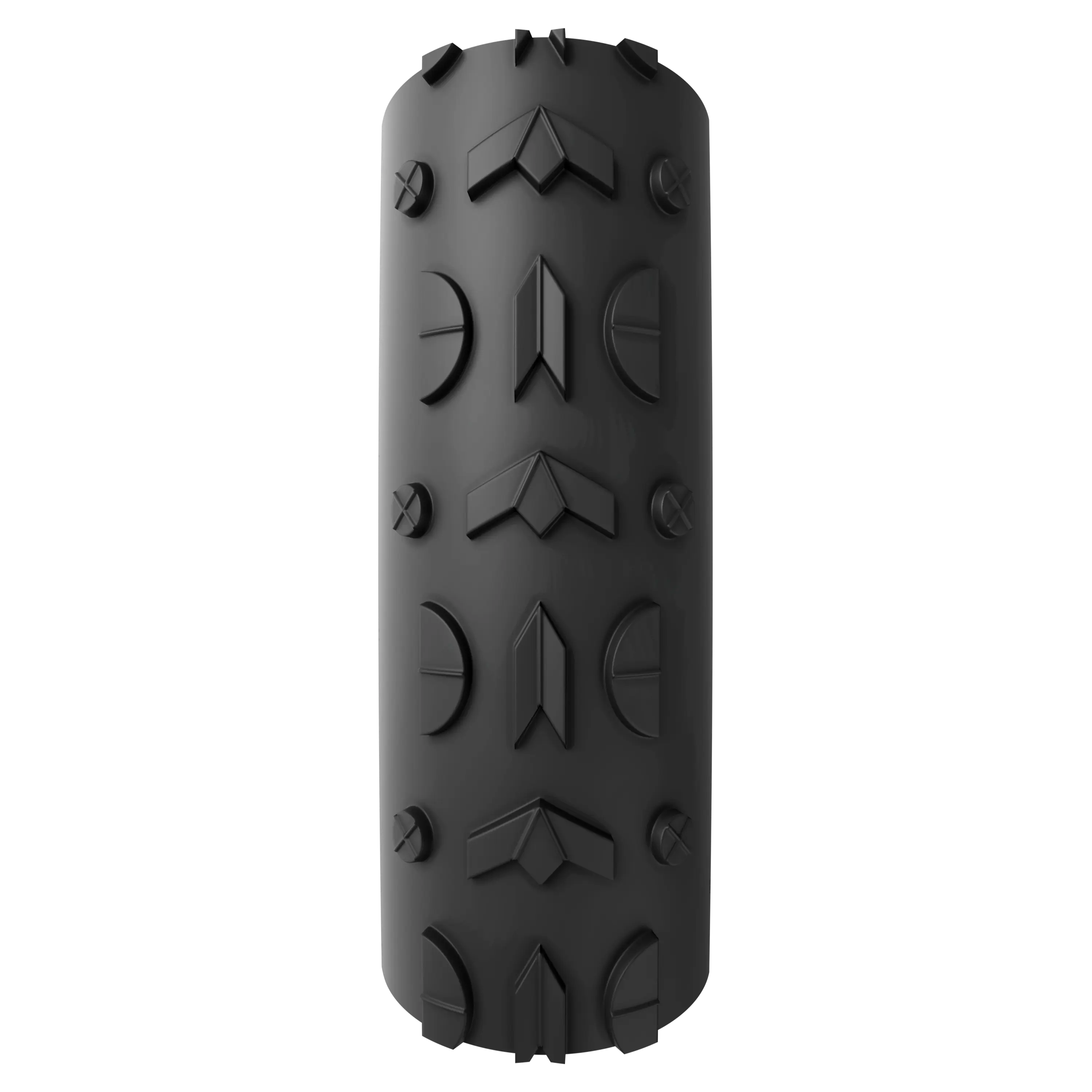 A Dugast Typhoon Tubeless-Ready - Image 2