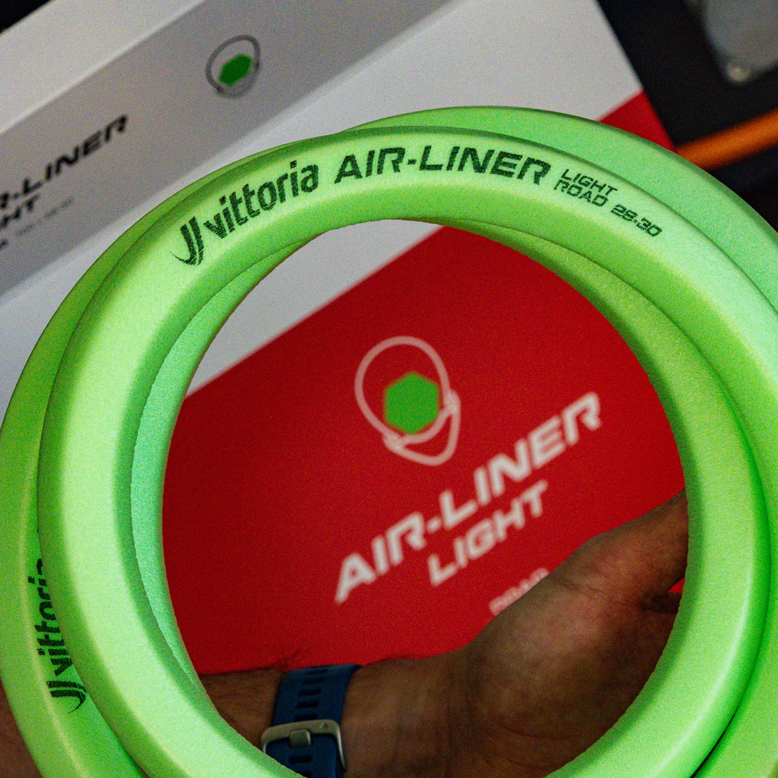 Air-Liner Light Road - Image 4