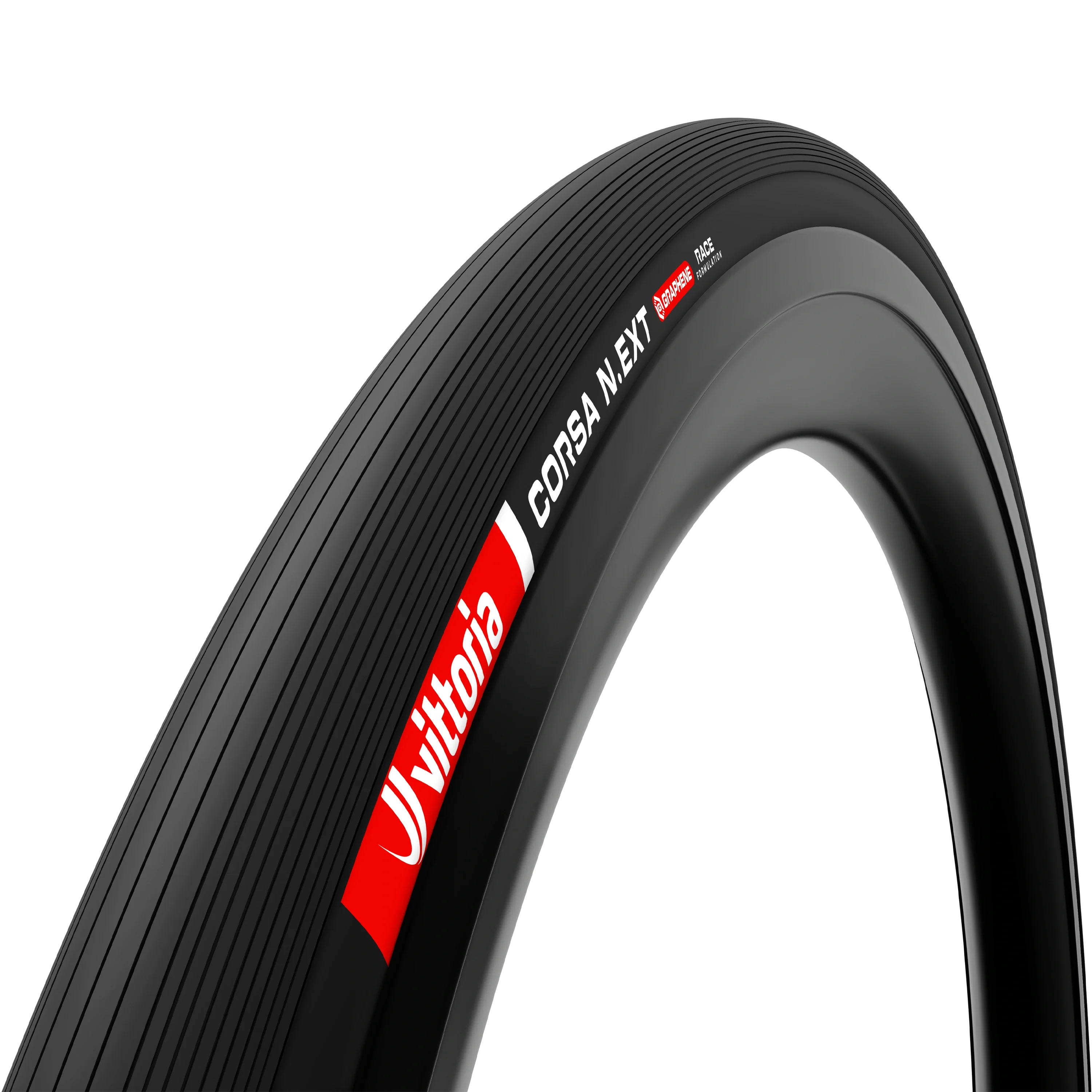 Corsa N.EXT Tubeless-Ready