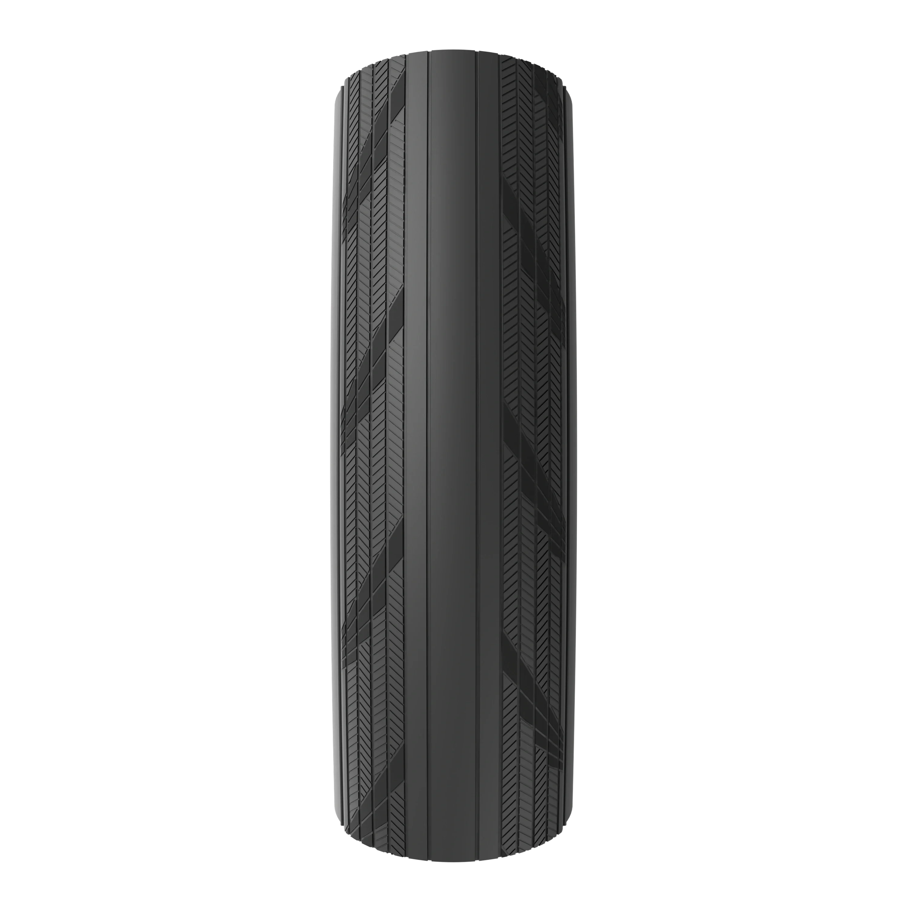 Corsa PRO Control Tubeless-Ready - Image 2