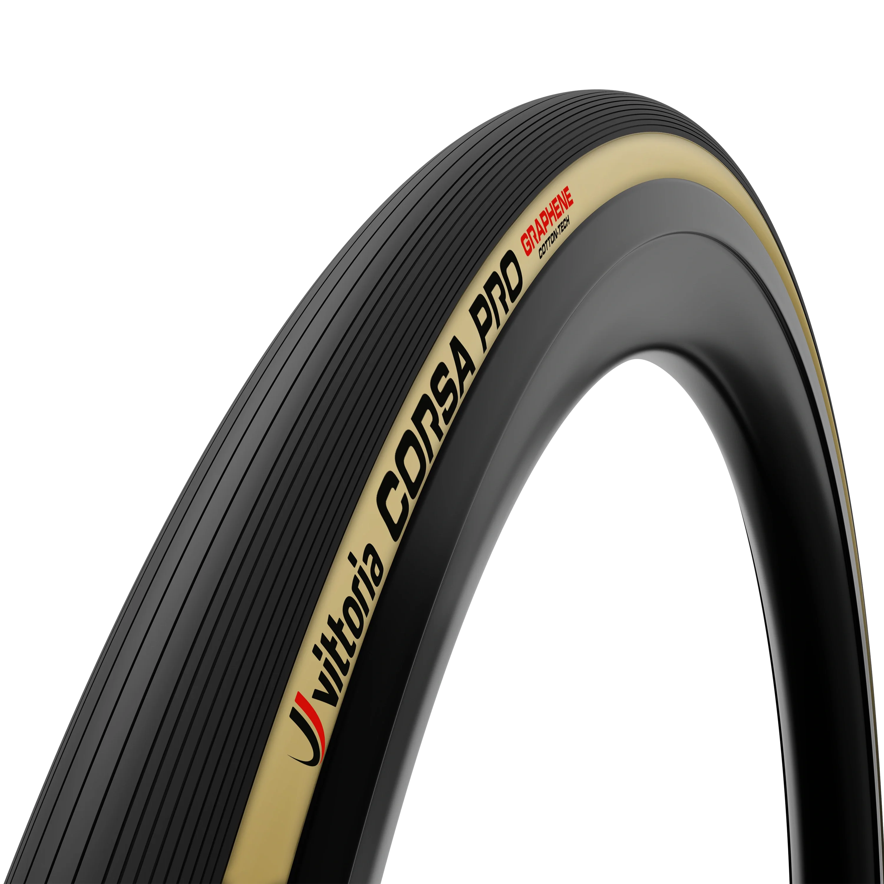 Corsa PRO + Latex Inner Tube - Image 2