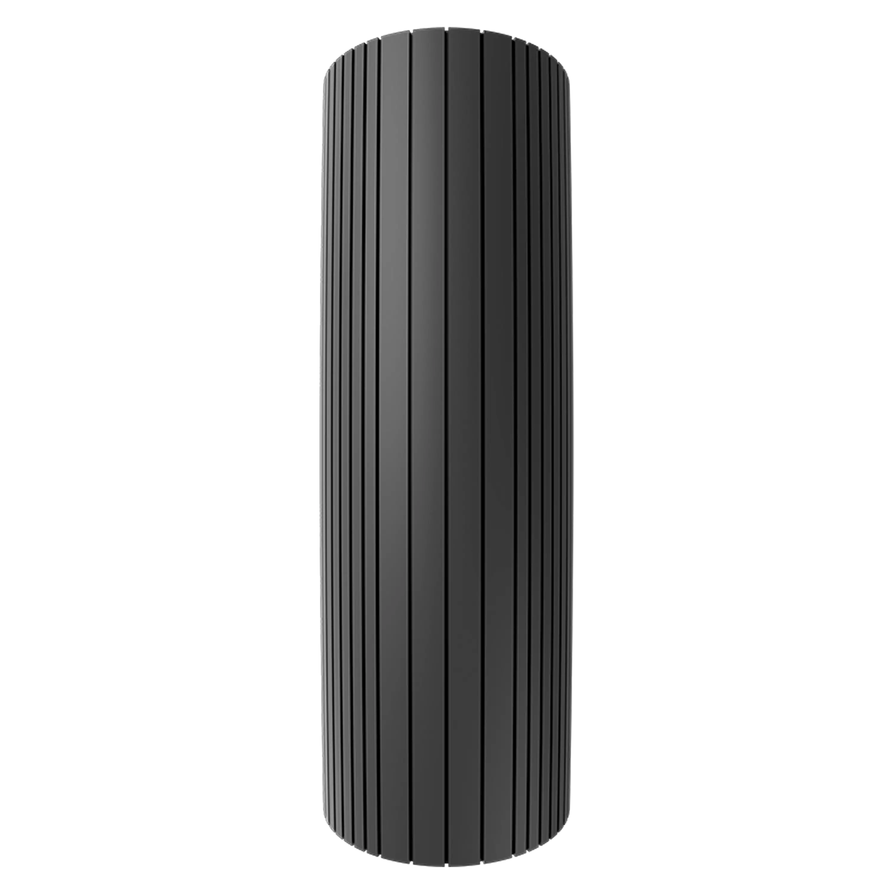 Corsa PRO + Latex Inner Tube - Image 3