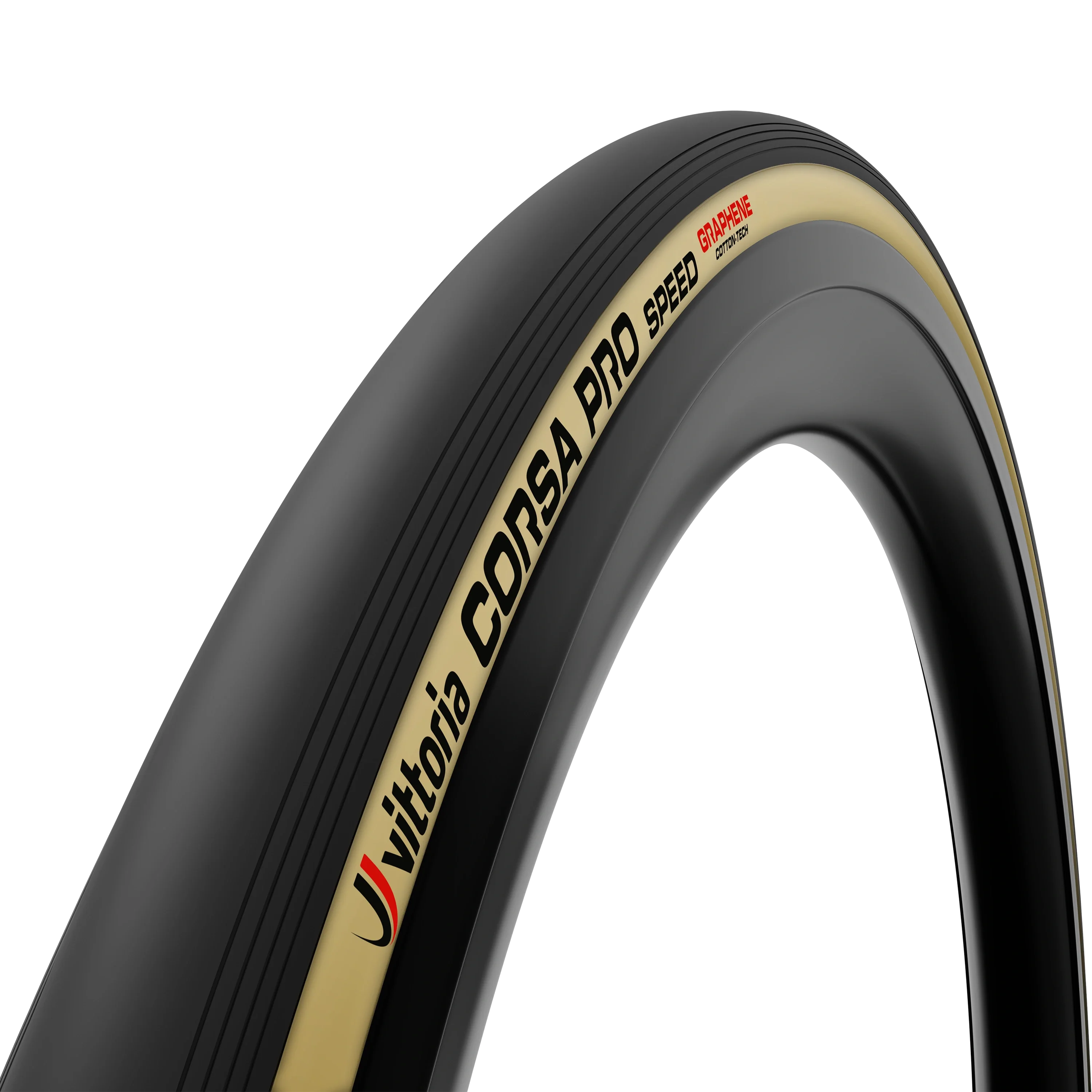Corsa PRO Speed + Latex Inner Tube - Image 2