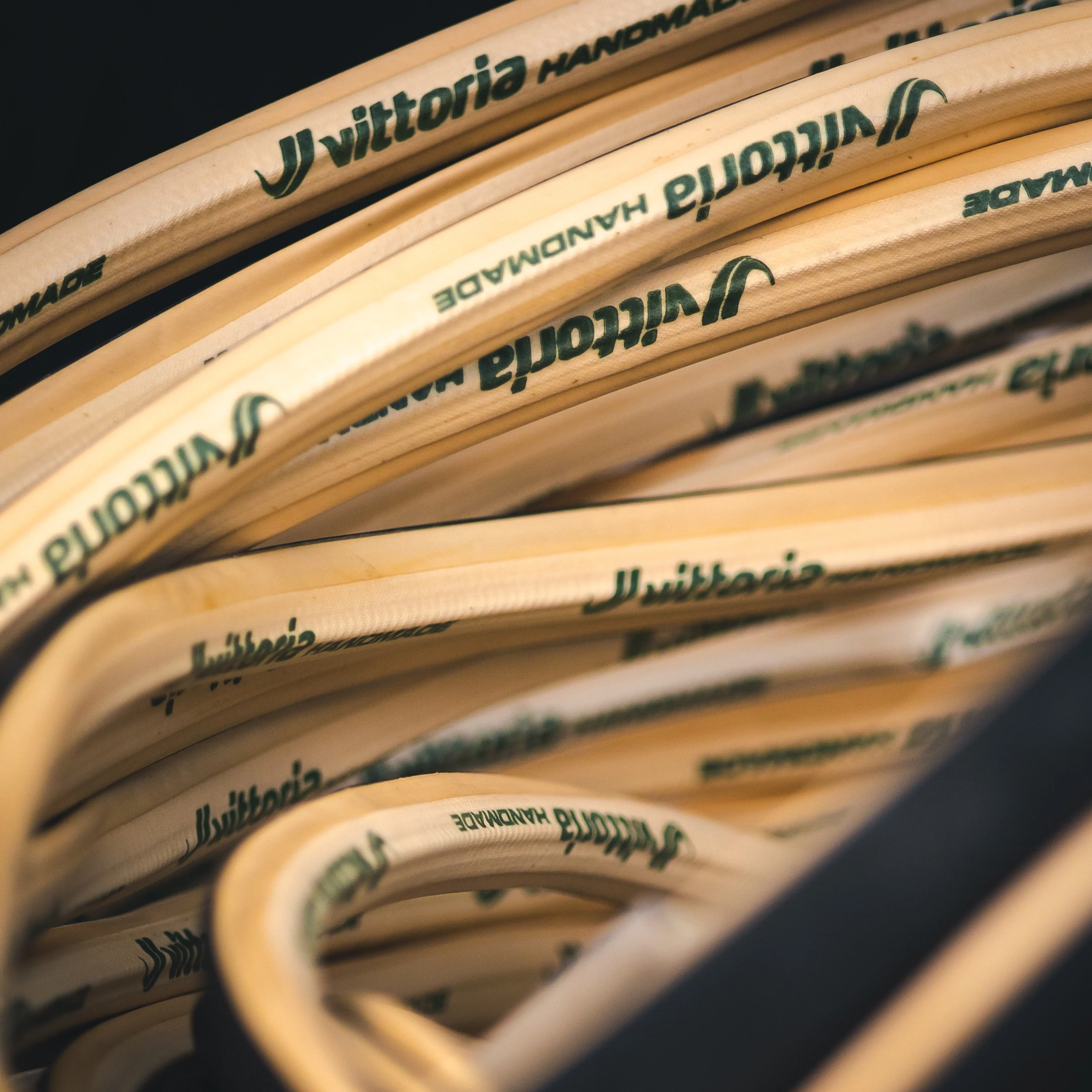 Corsa PRO Tubular - Image 3