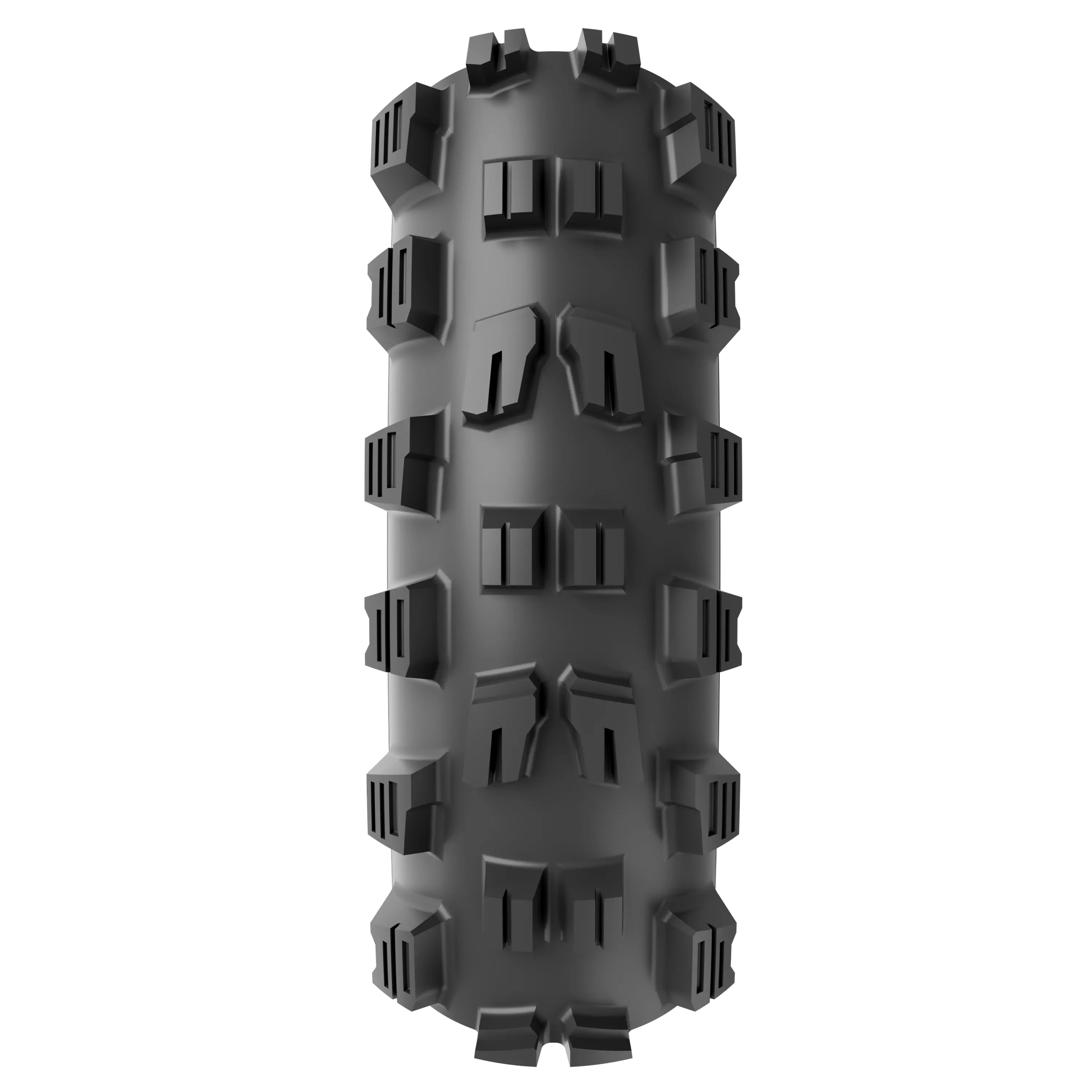 Mazza Enduro Race - Image 2