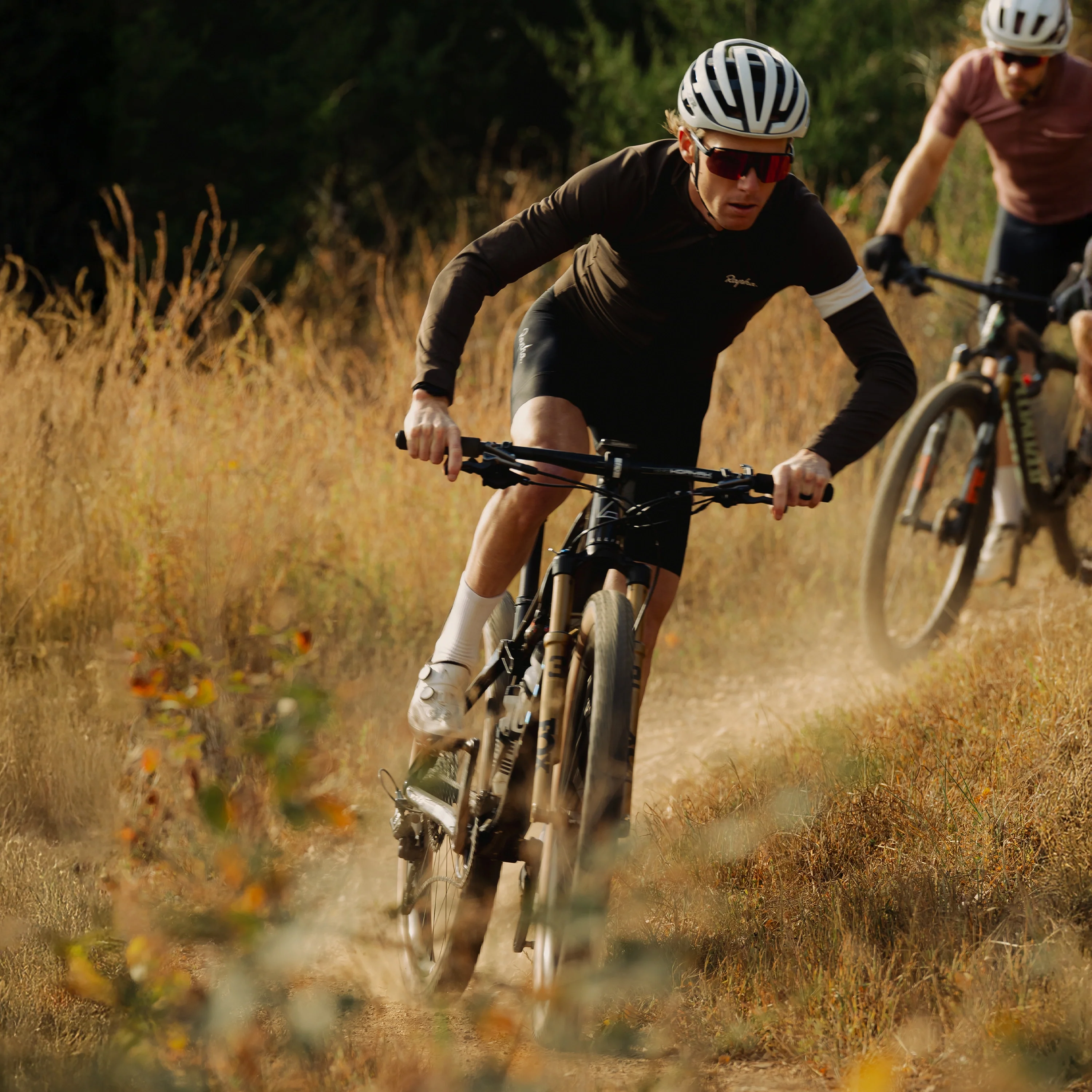 Mezcal XC Sport TLR - Image 3