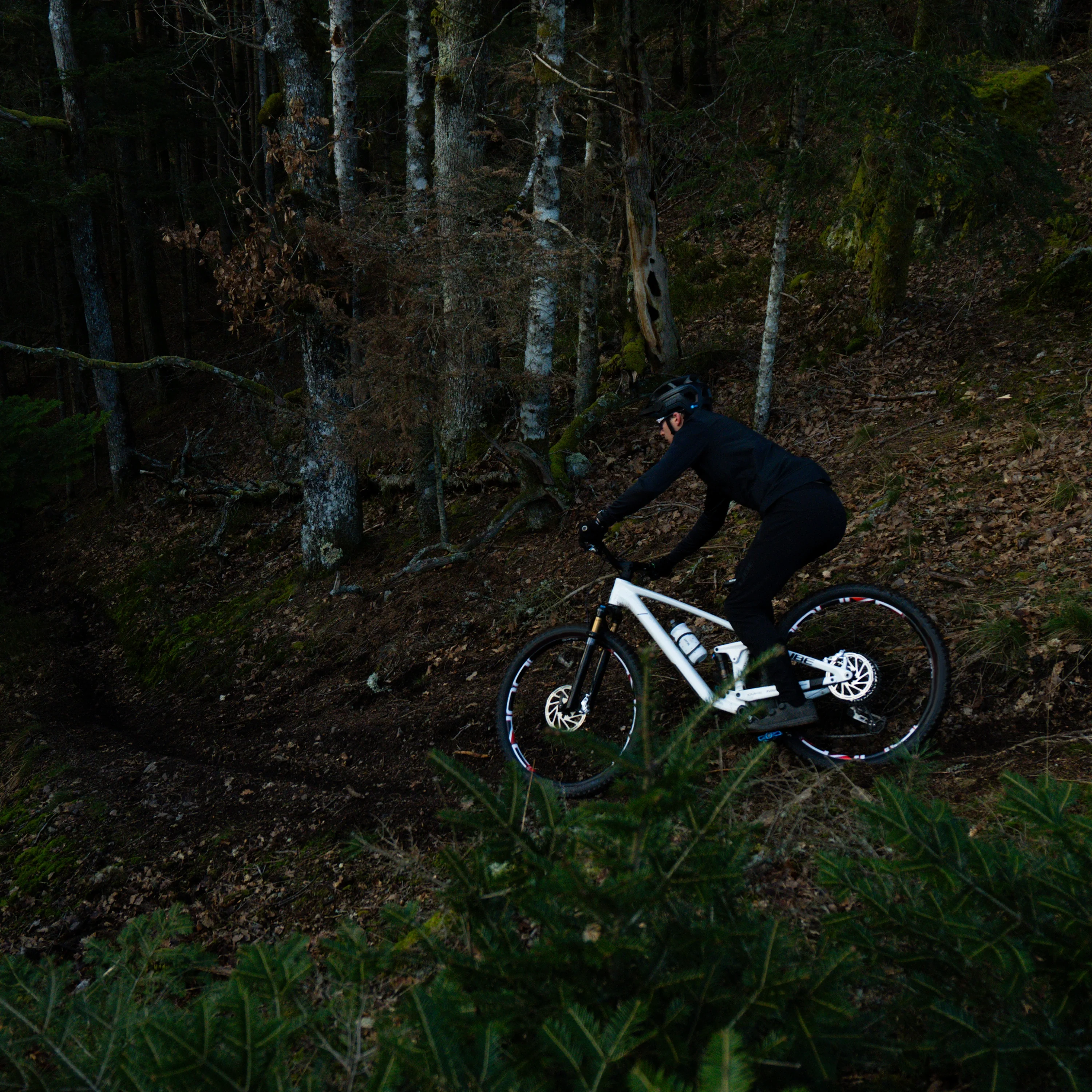 Mota Enduro - Image 3