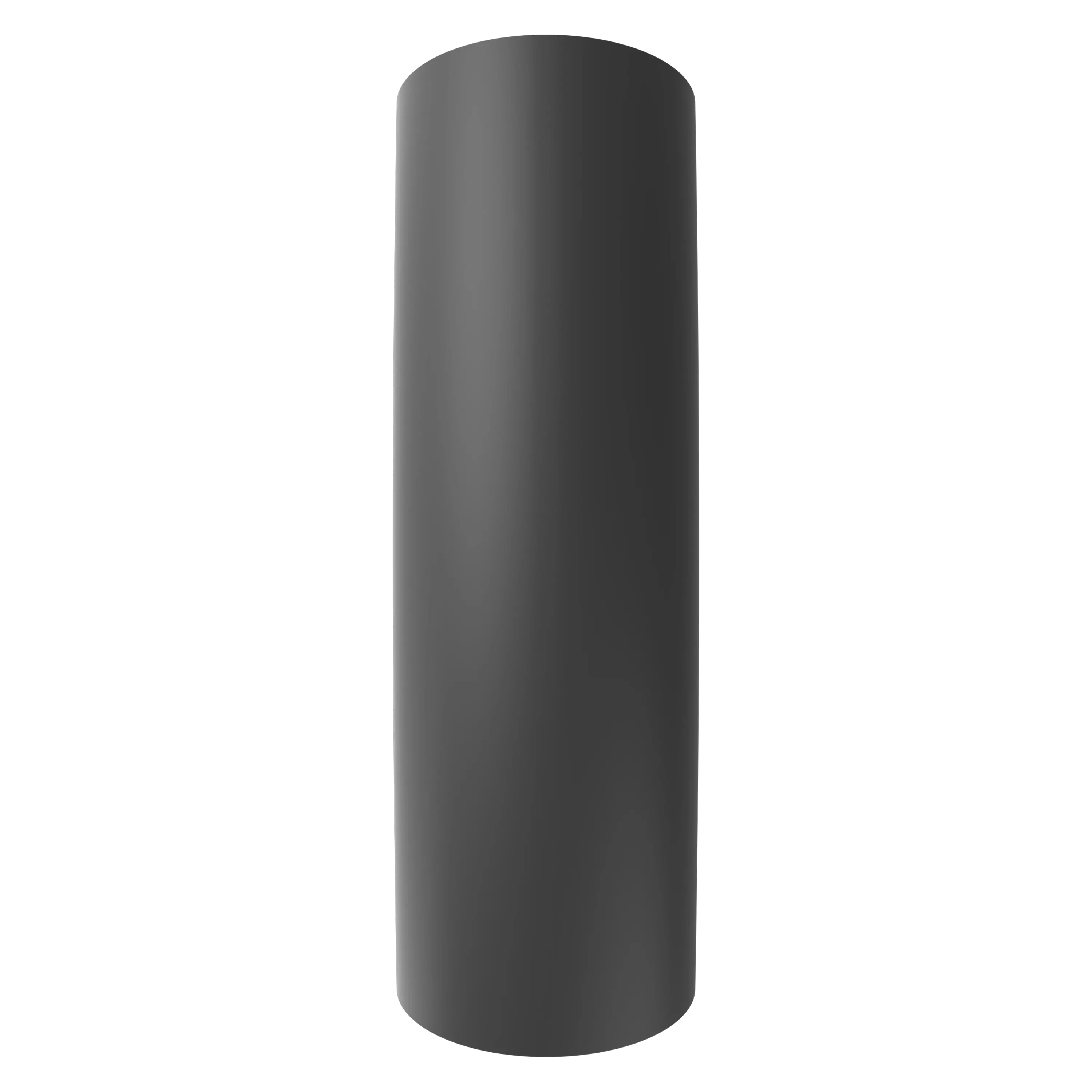 Pista Oro Tubular - Image 2