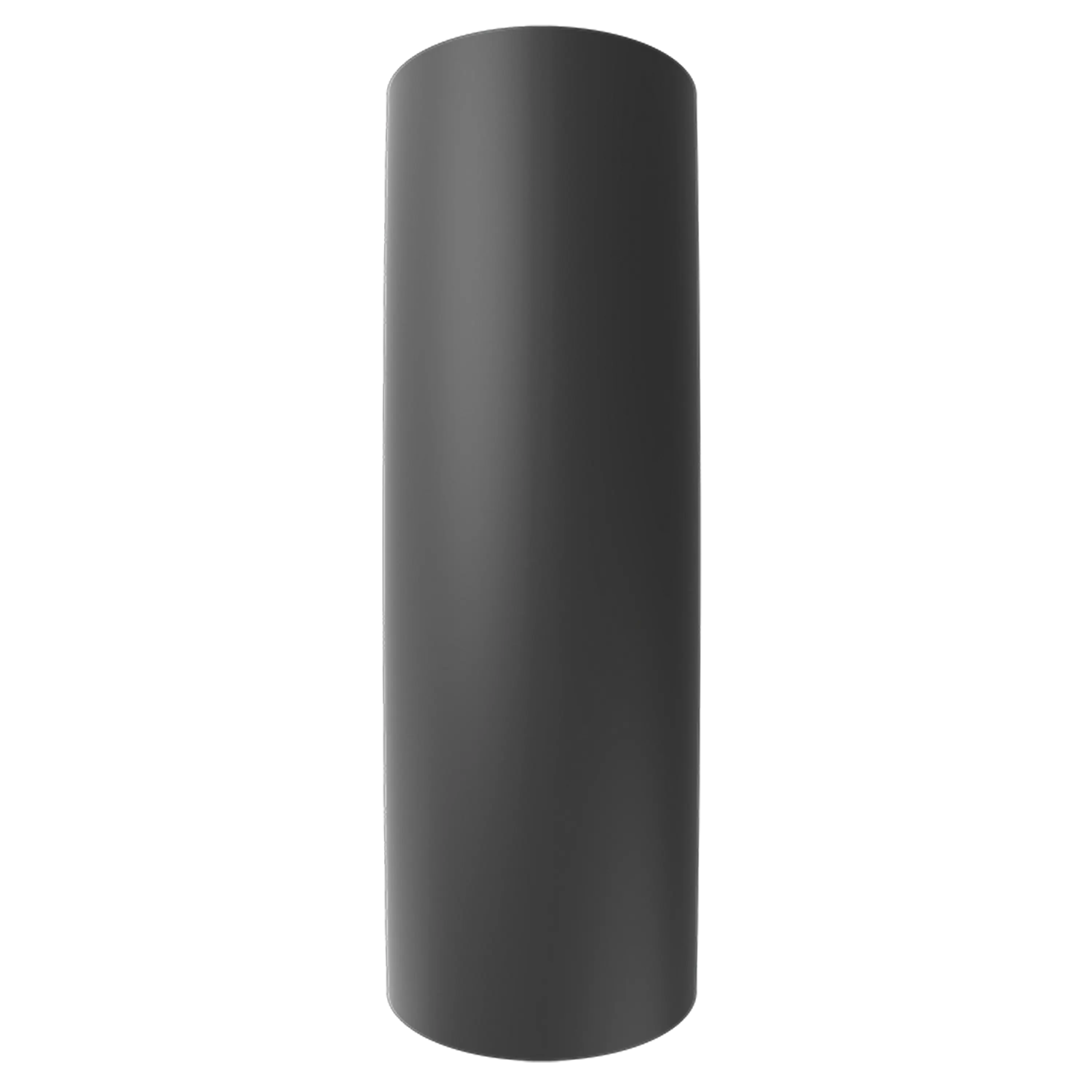 Pista Oro Tubular TPU - Image 2