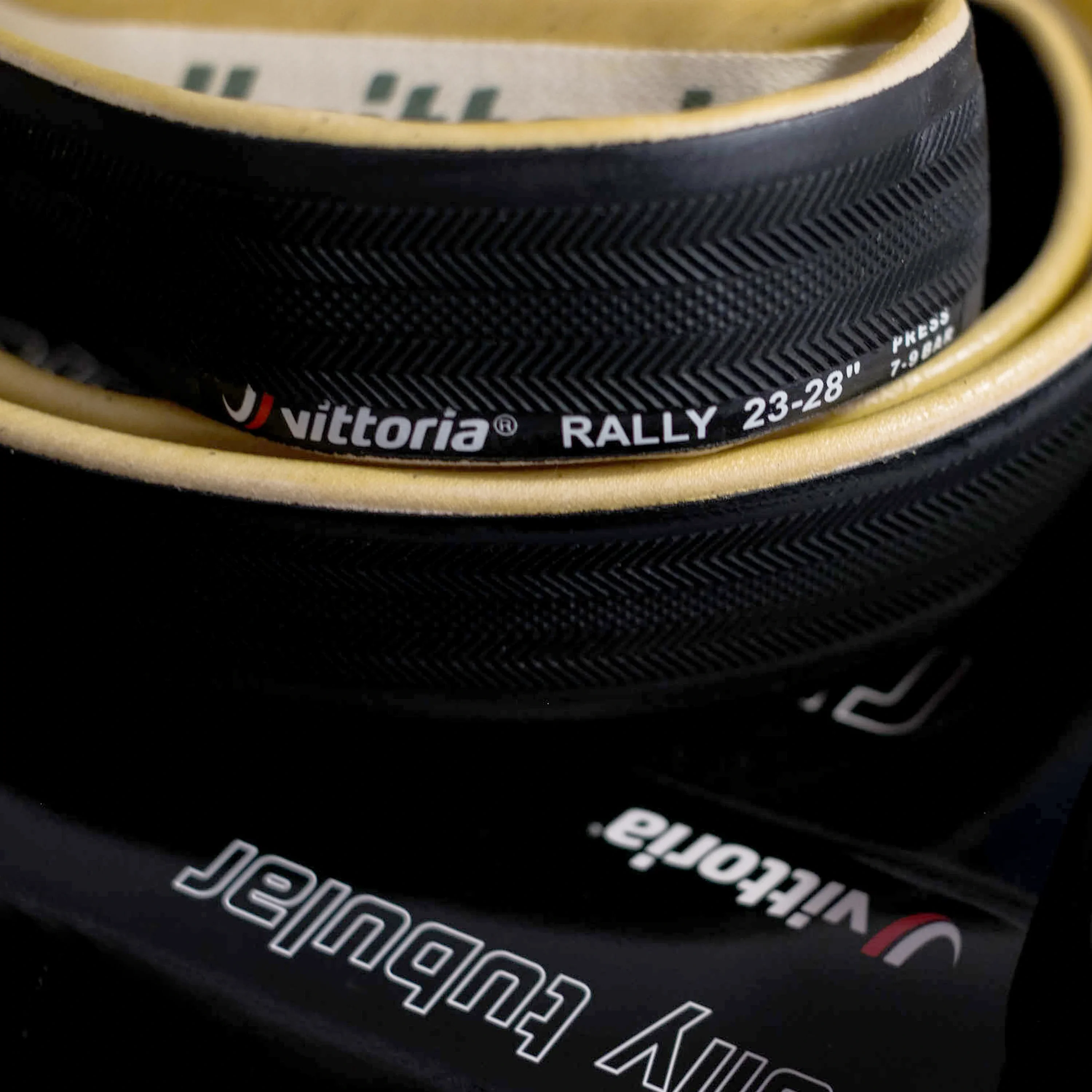 Rally Tubular - Image 5