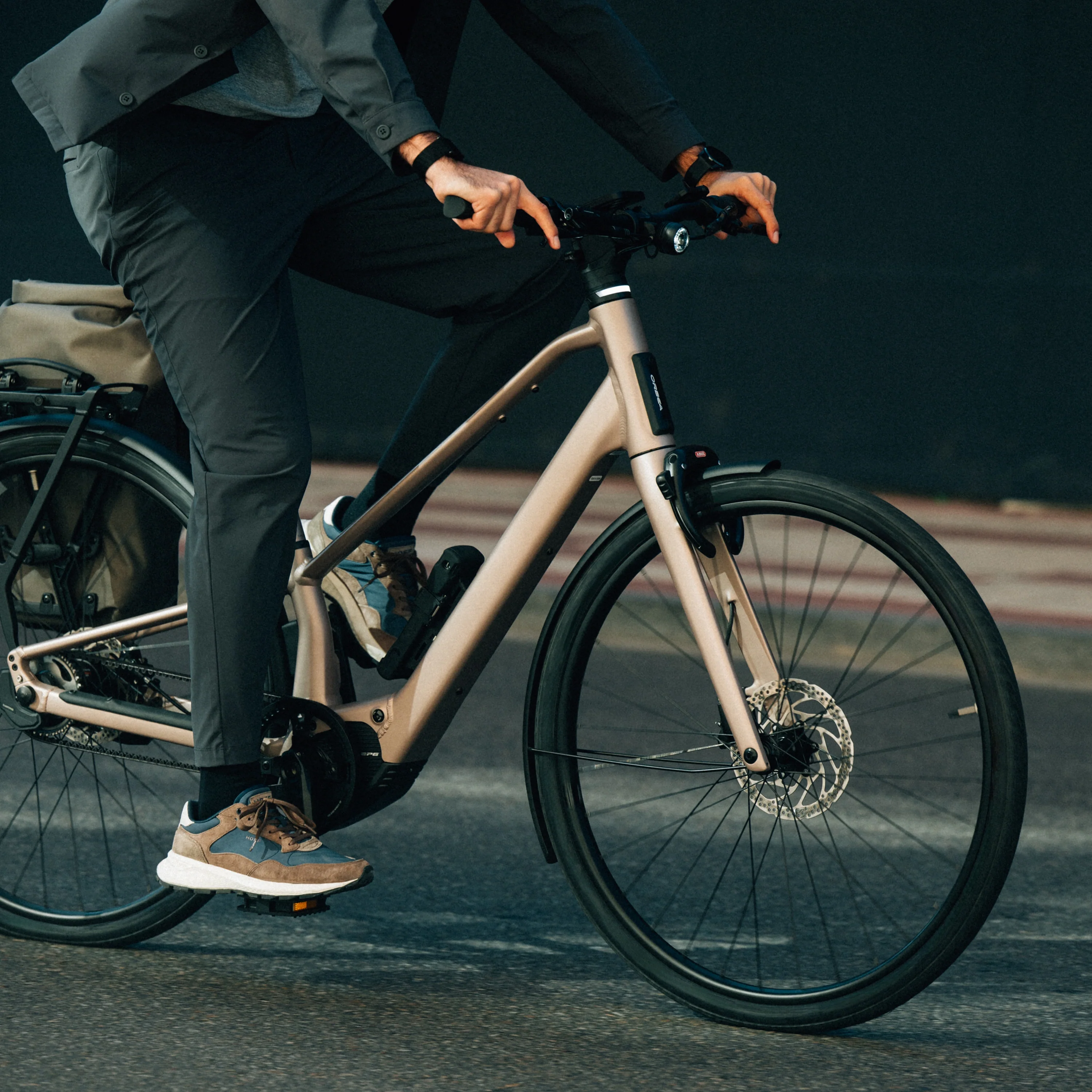 Randonneur - Image 3
