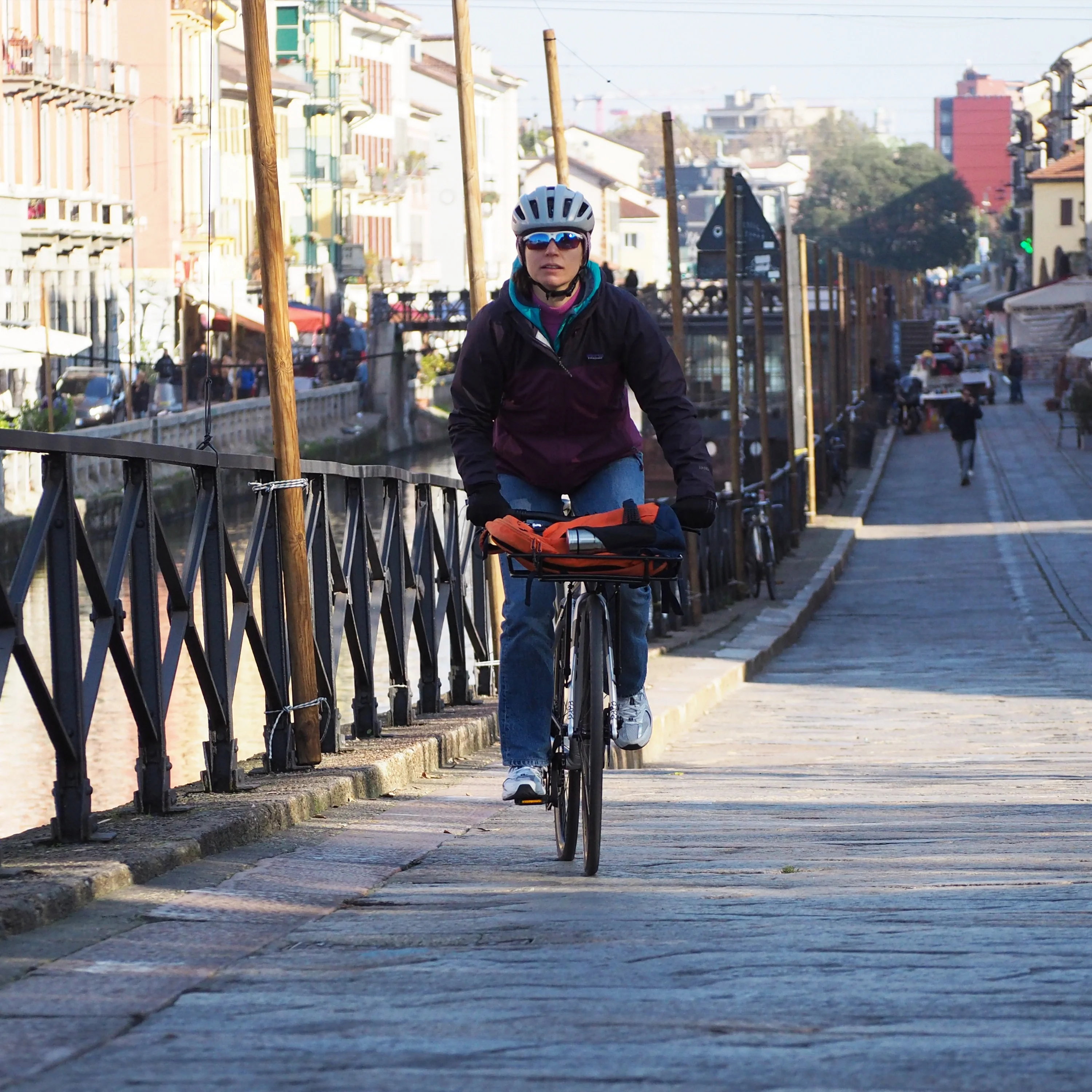Randonneur Reflective - Image 3