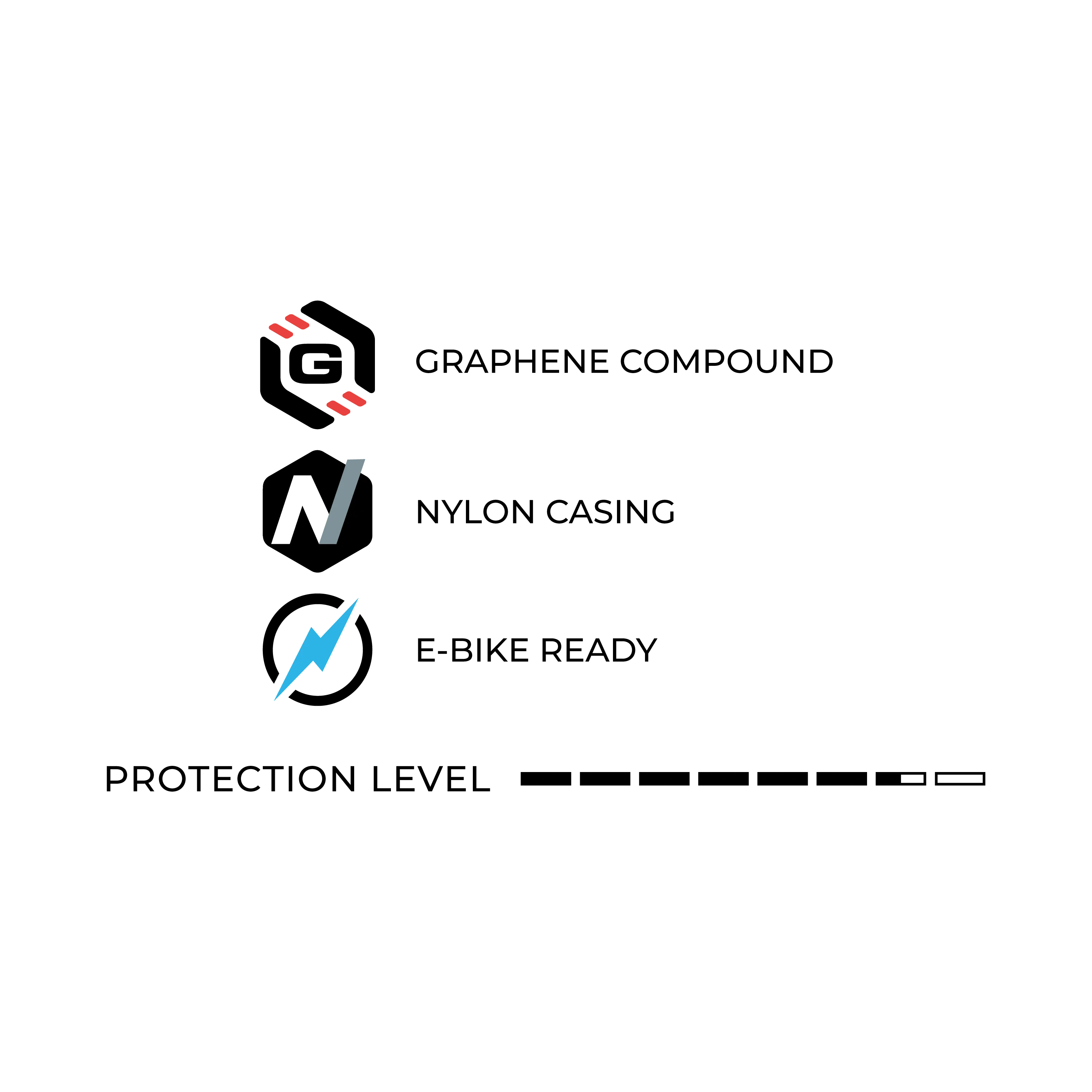 Randonneur Tech - Image 4