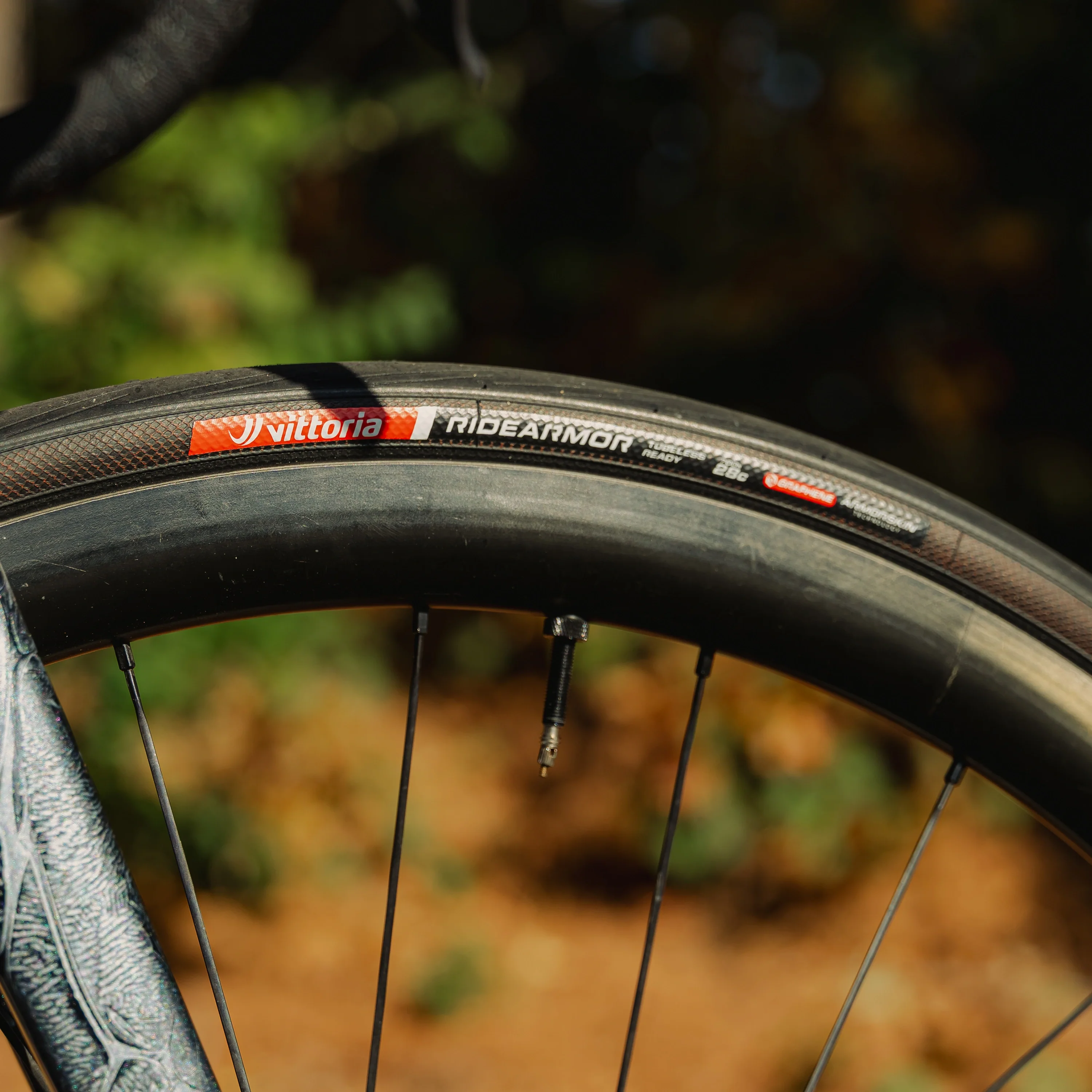 RideArmor Tubeless-Ready - Image 4