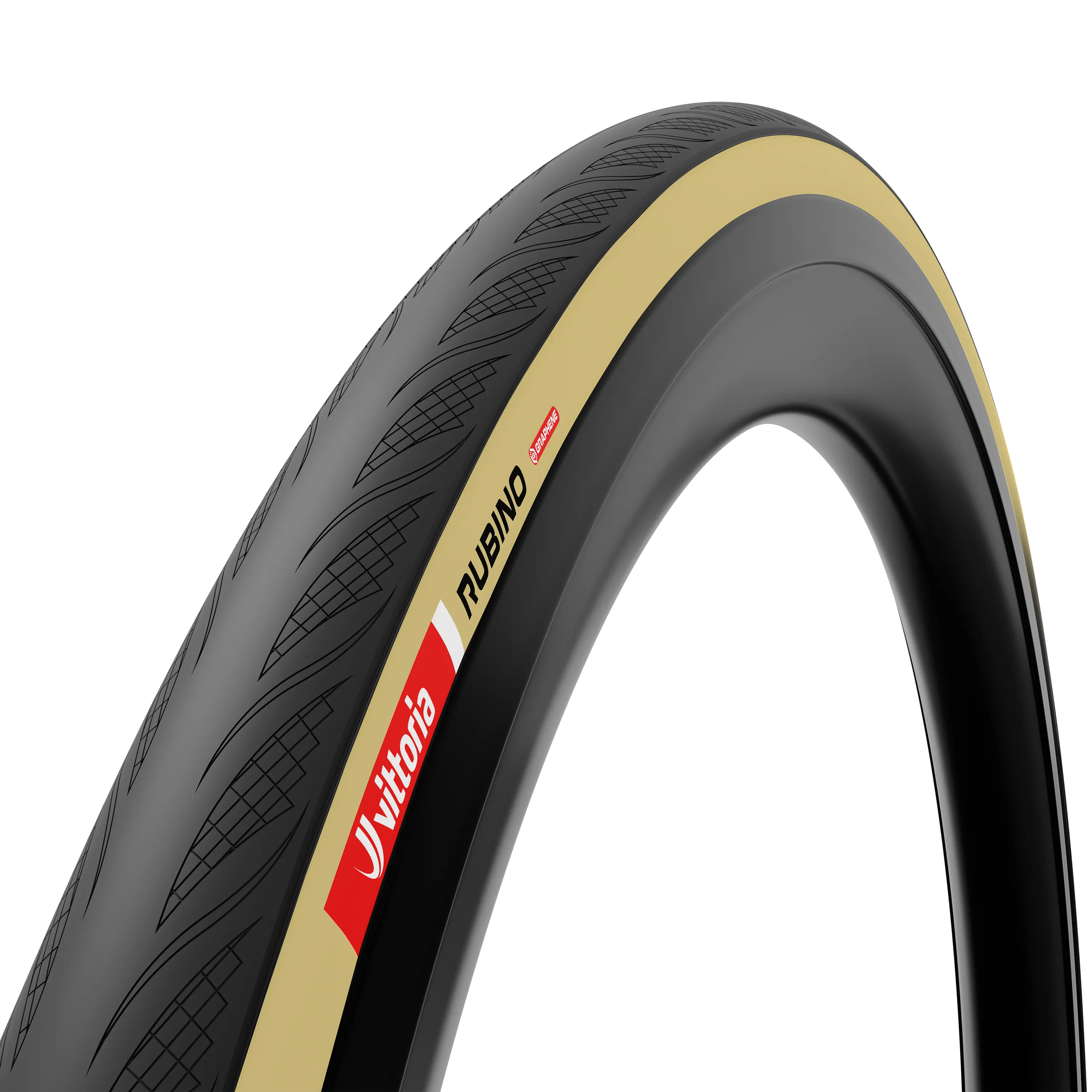 Rubino Tube-Type - Image 2