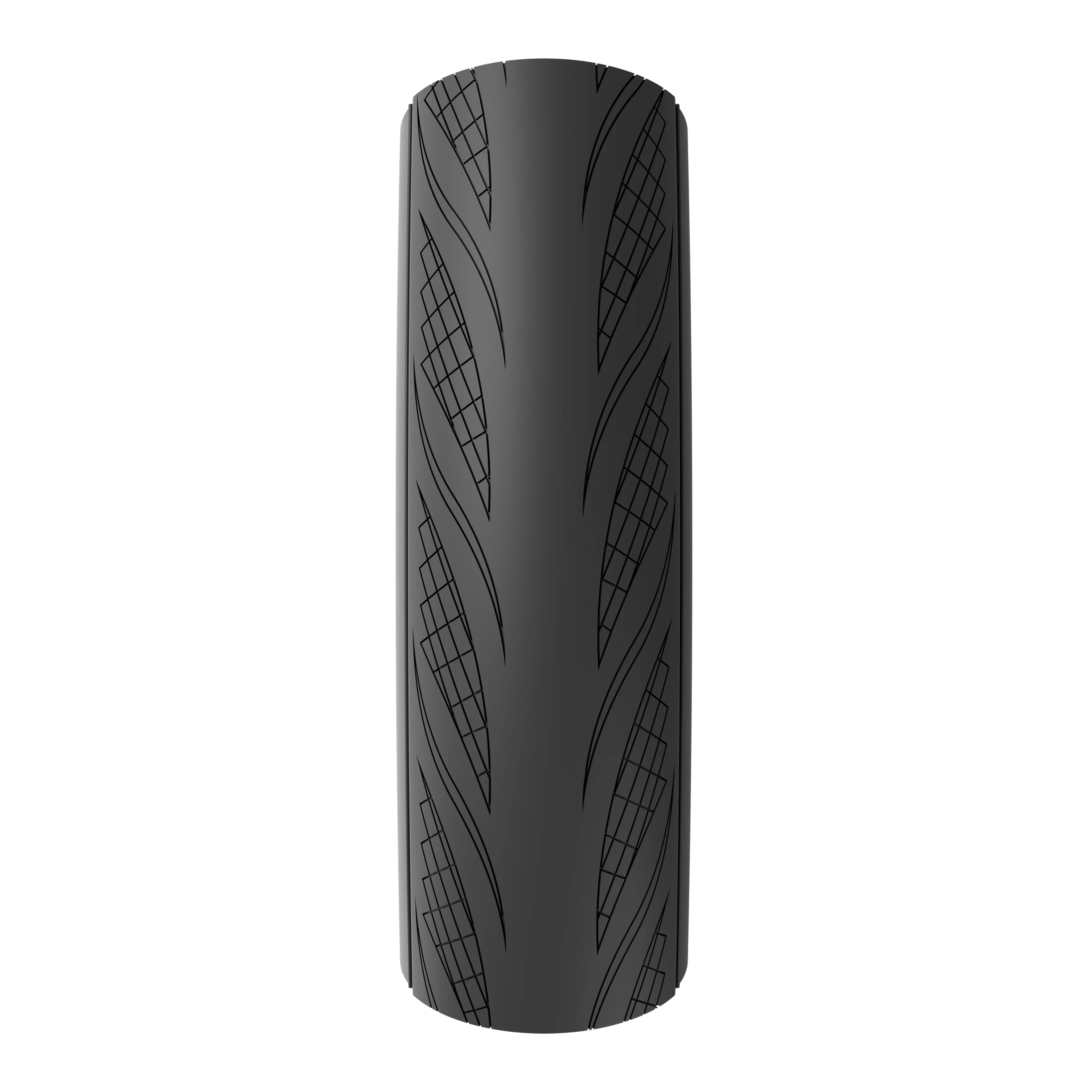 Rubino Tube-Type - Image 3