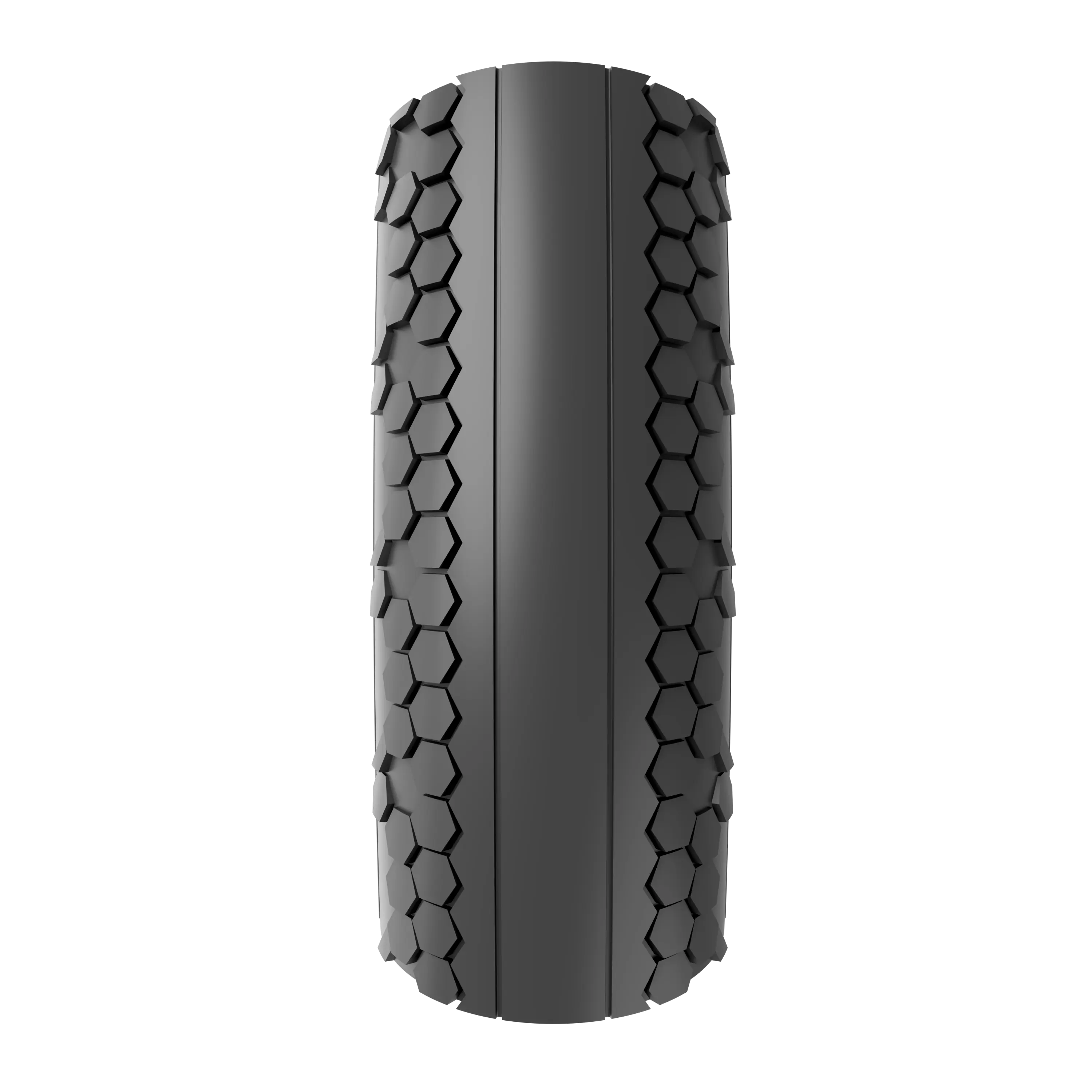 Terreno T10 Hardpack CX Endurance - Image 2