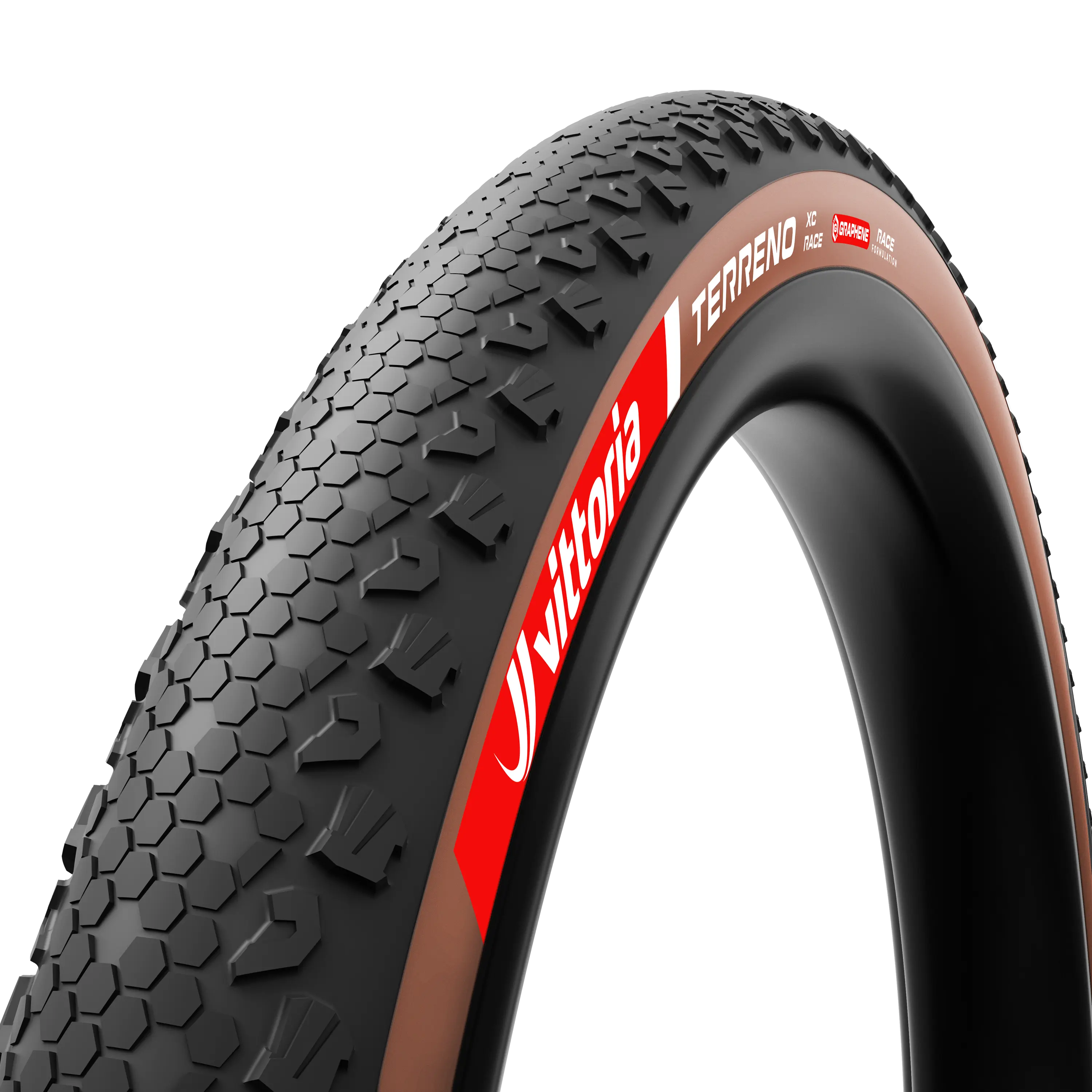 Terreno XC Race - Image 2