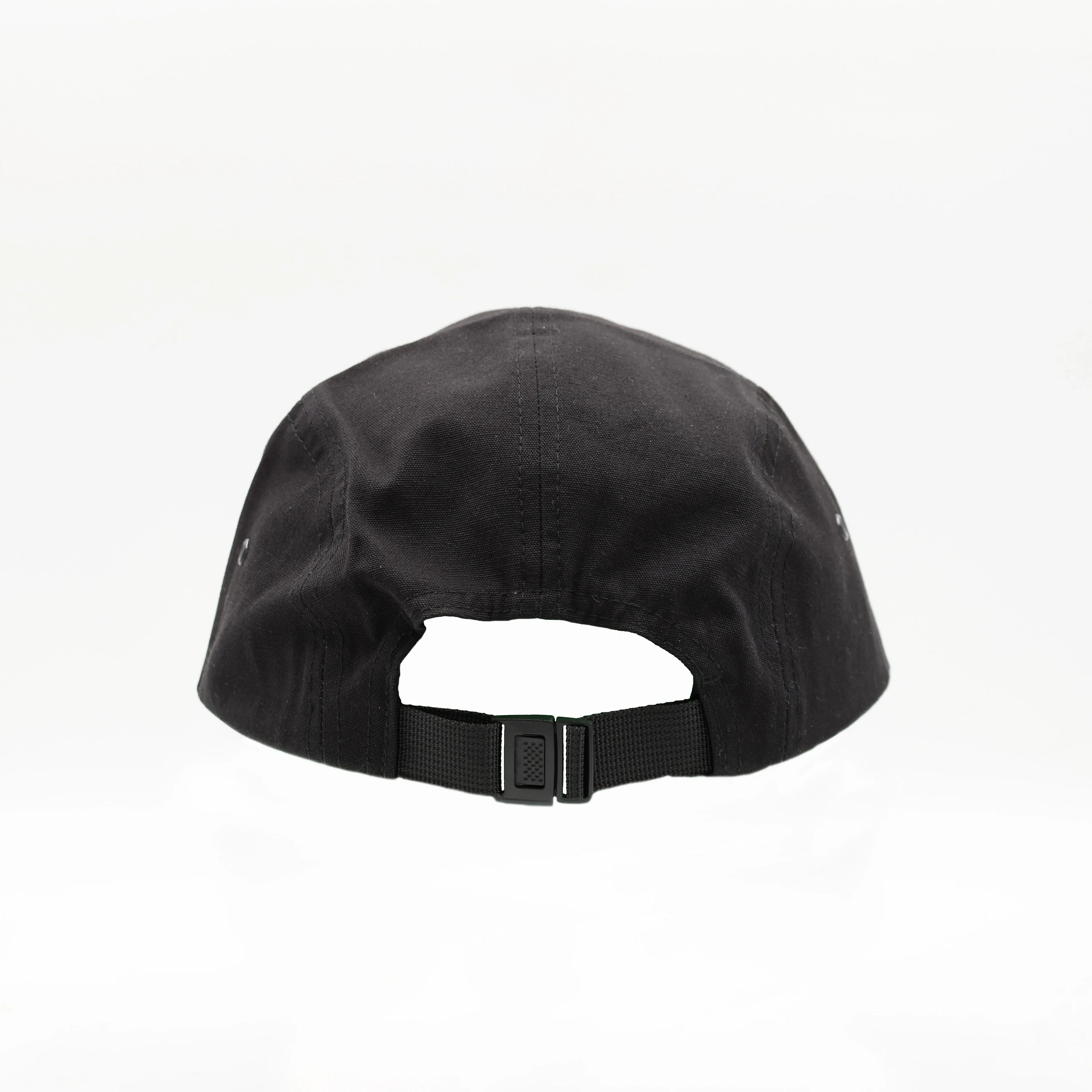 Vittoria Cap - Image 3