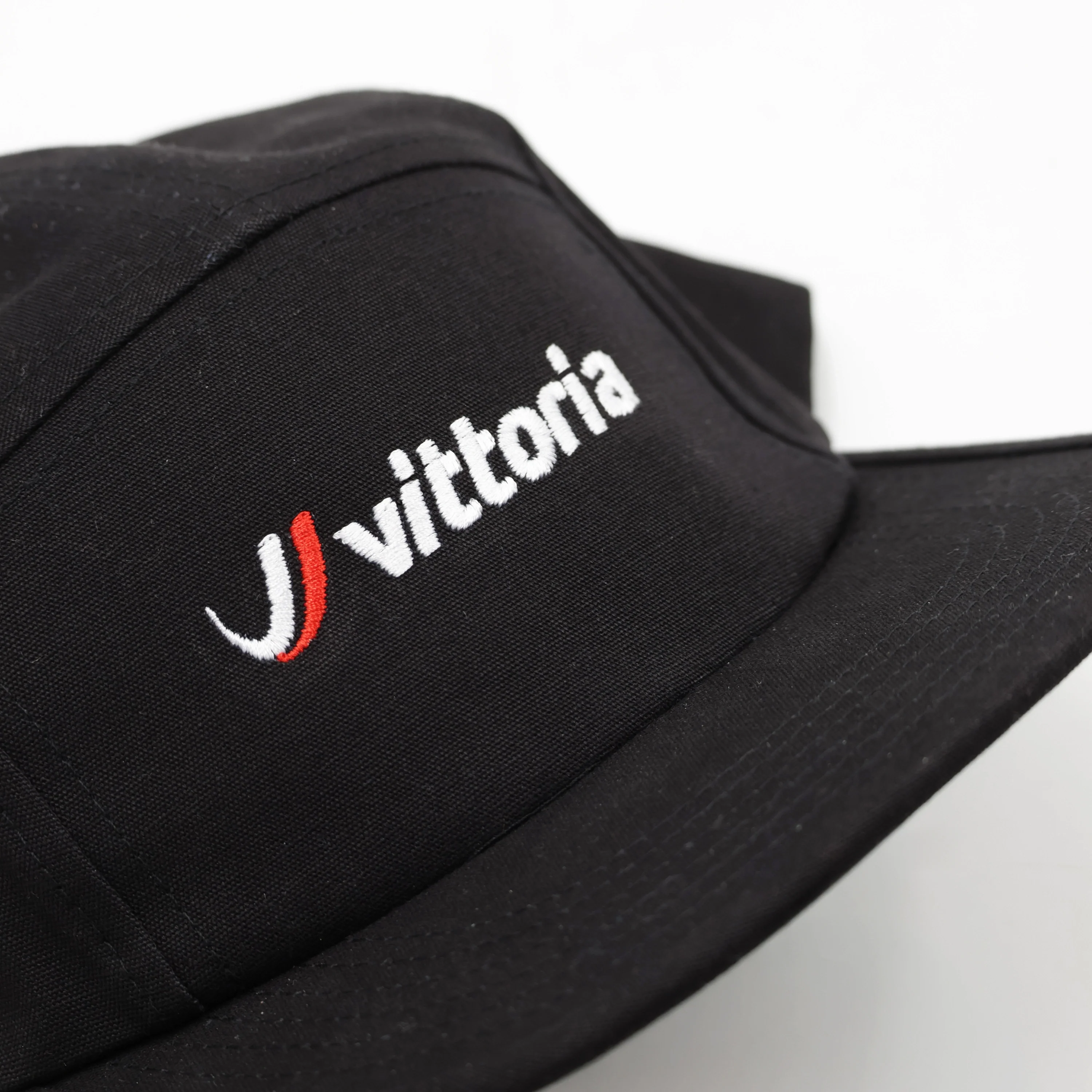 Vittoria Cap - Image 4