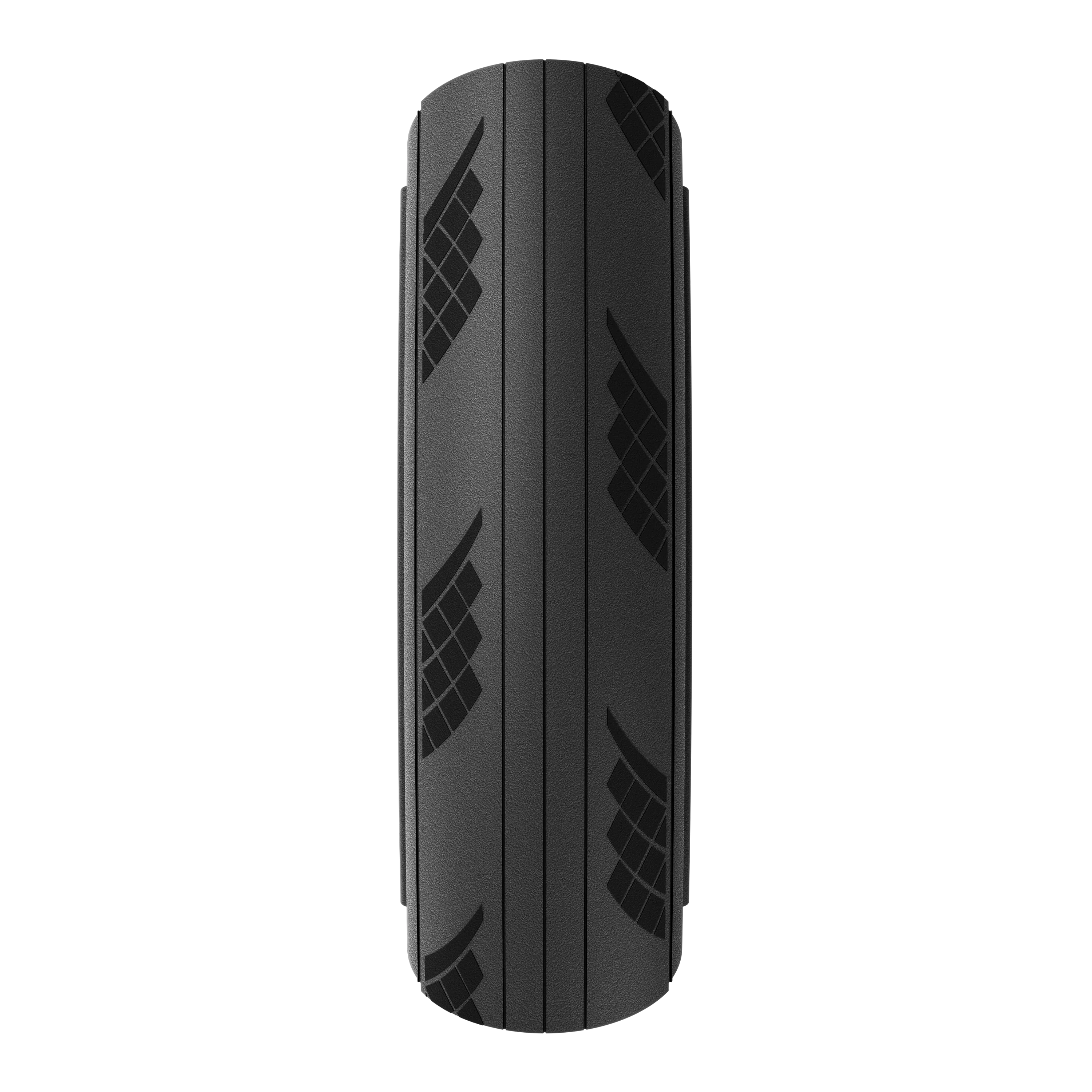Zaffiro EVO - Image 3