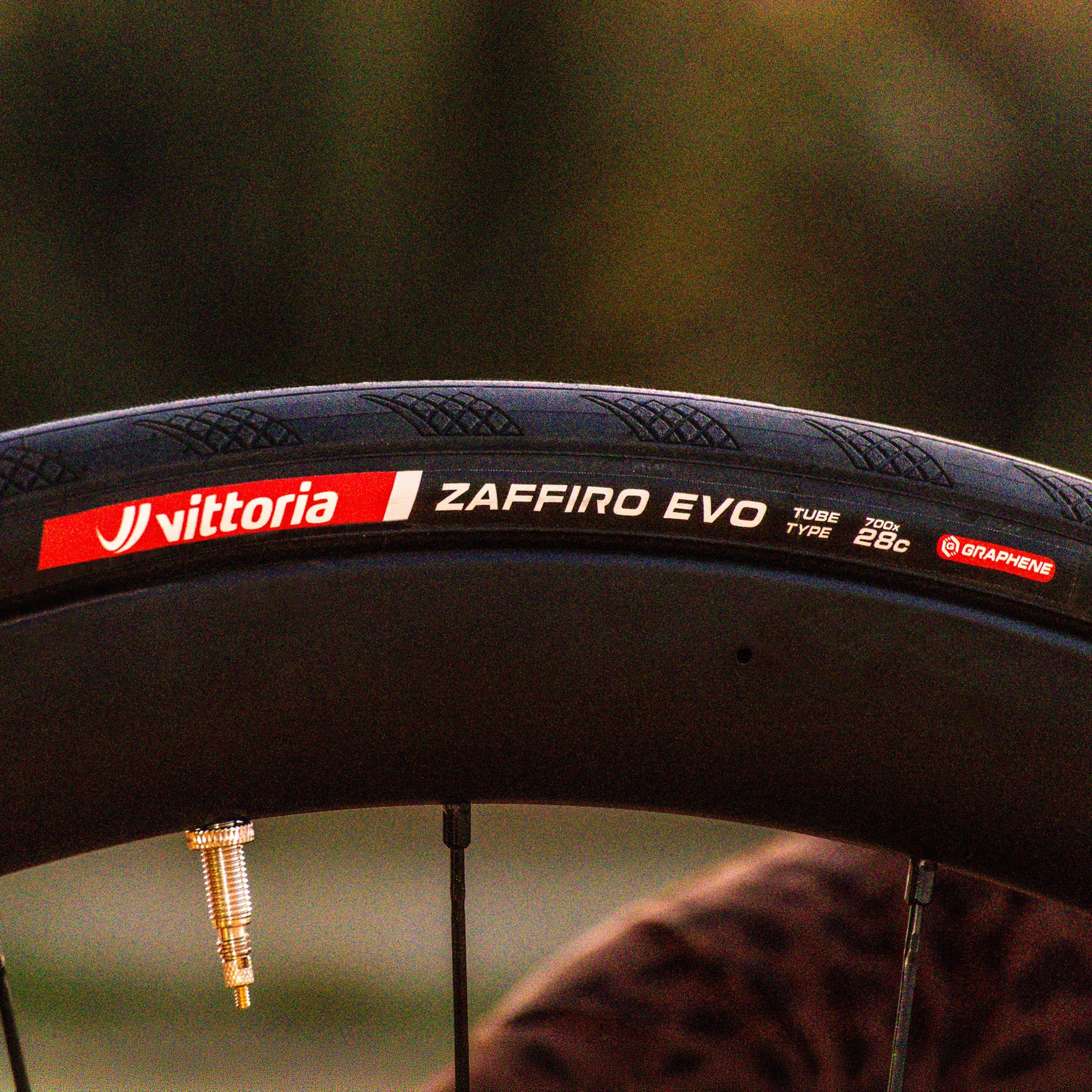 Zaffiro EVO - Image 4