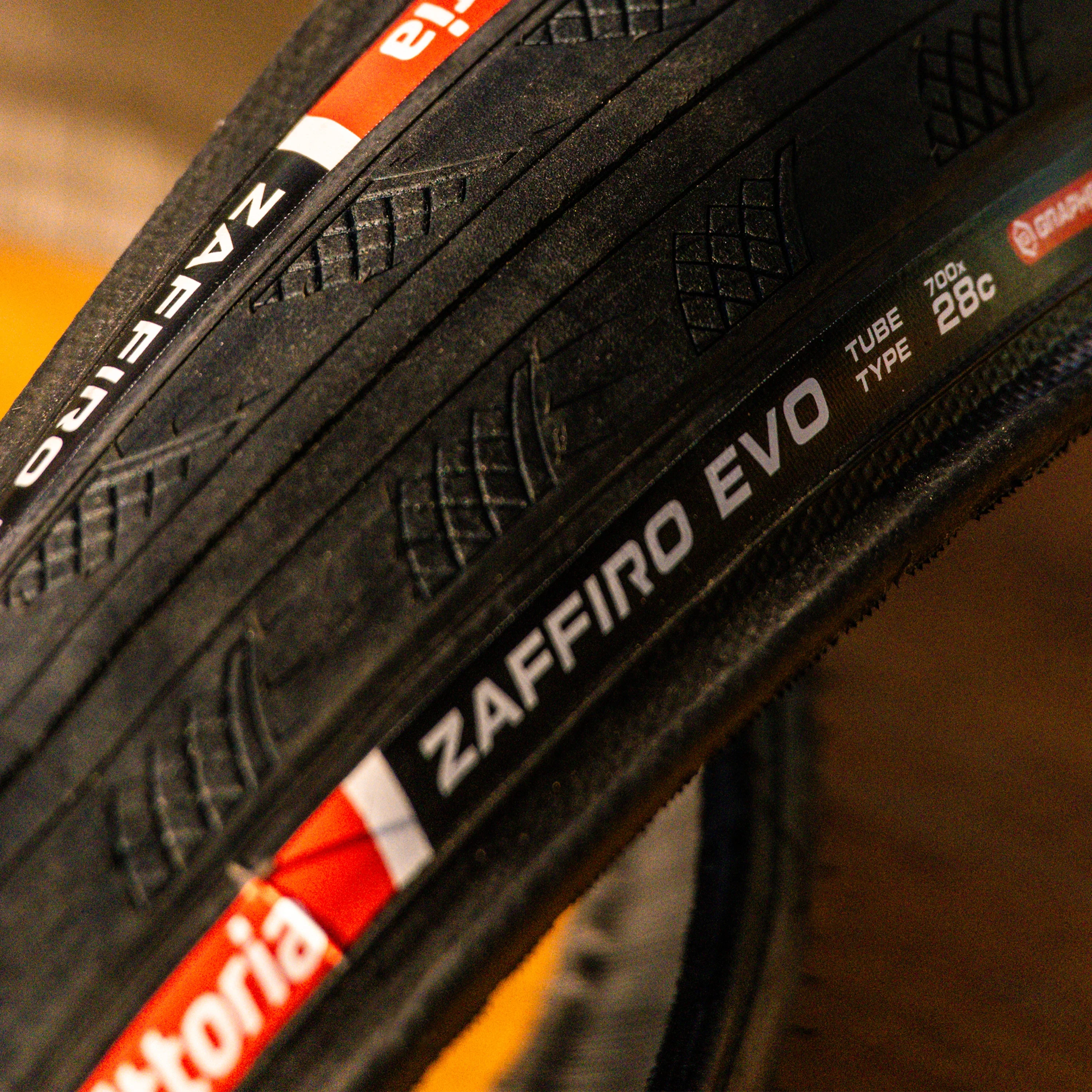 Zaffiro EVO - Image 6