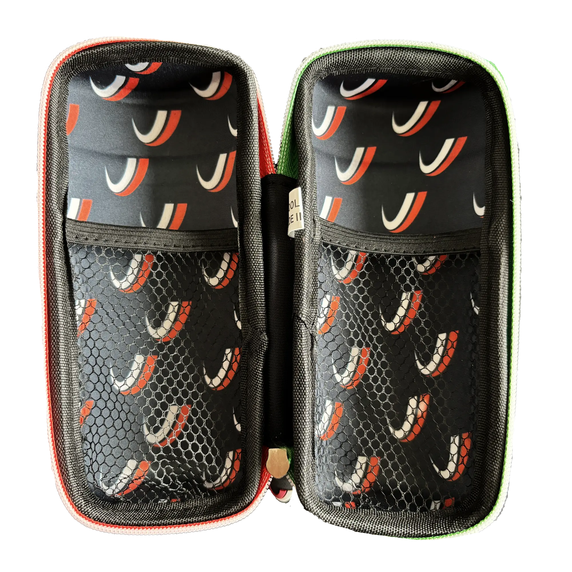 Zip Case - Image 3