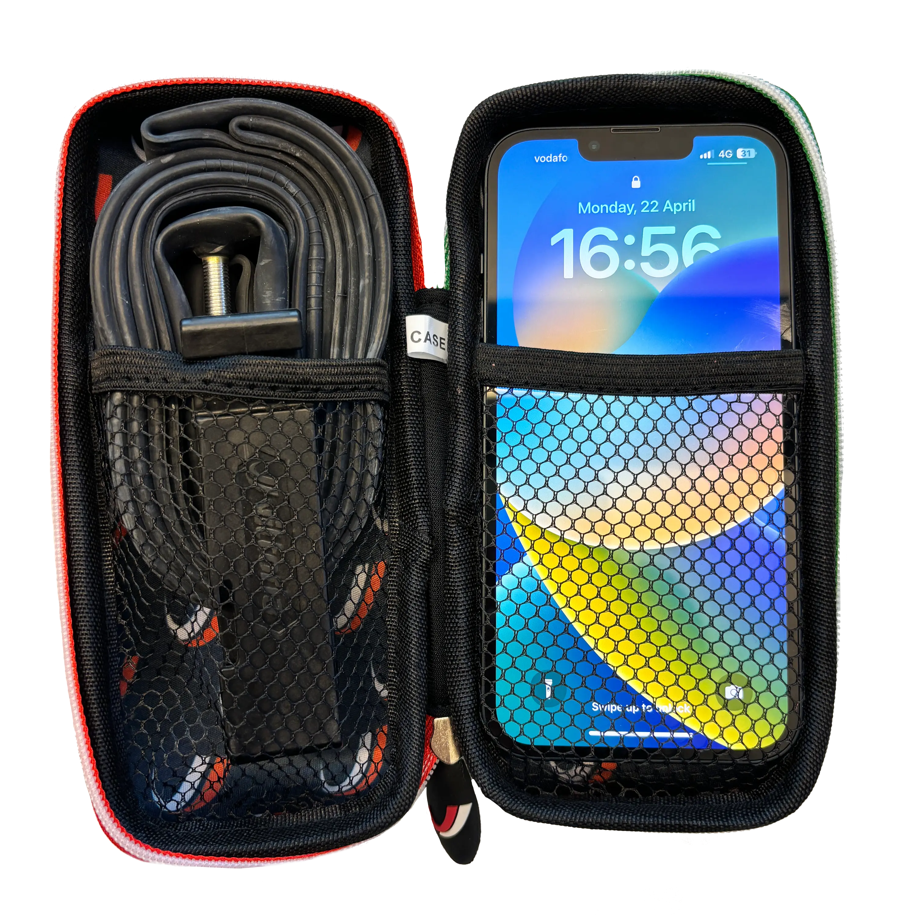 Zip Case - Image 4